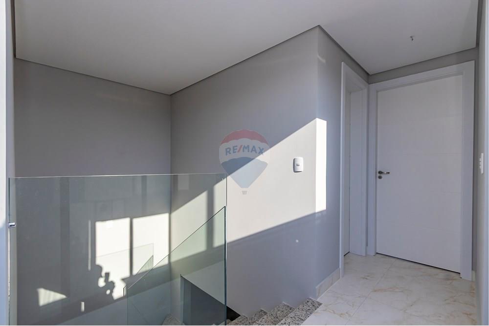 Sobrado - Venda - São José dos Pinhais , Paraná - 29.jpg - 560341063-75