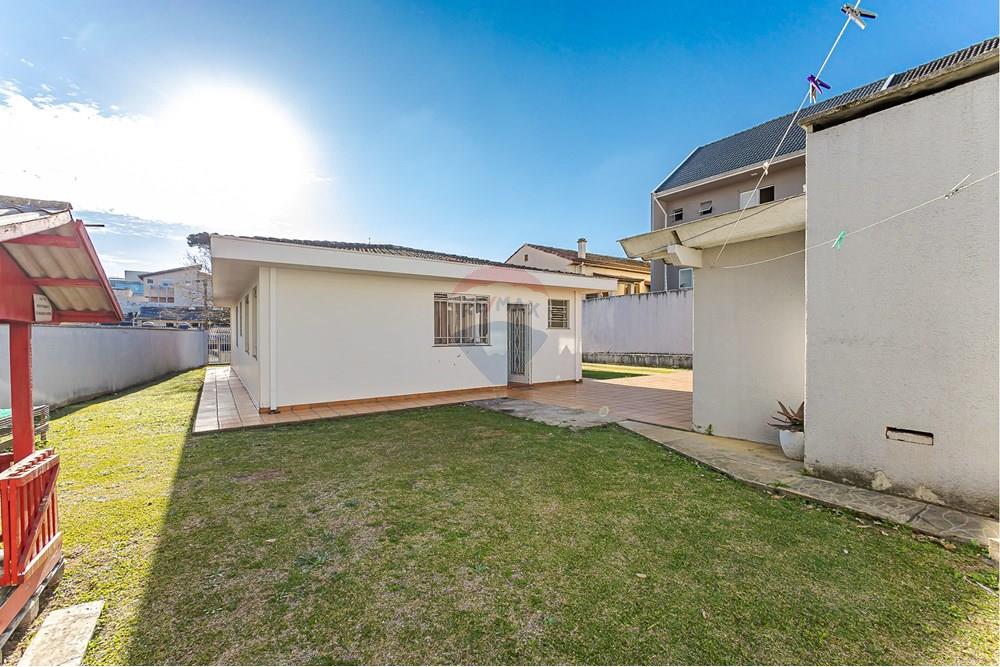 Casa - Venda - Curitiba , Paraná - 72.jpg - 560351013-74