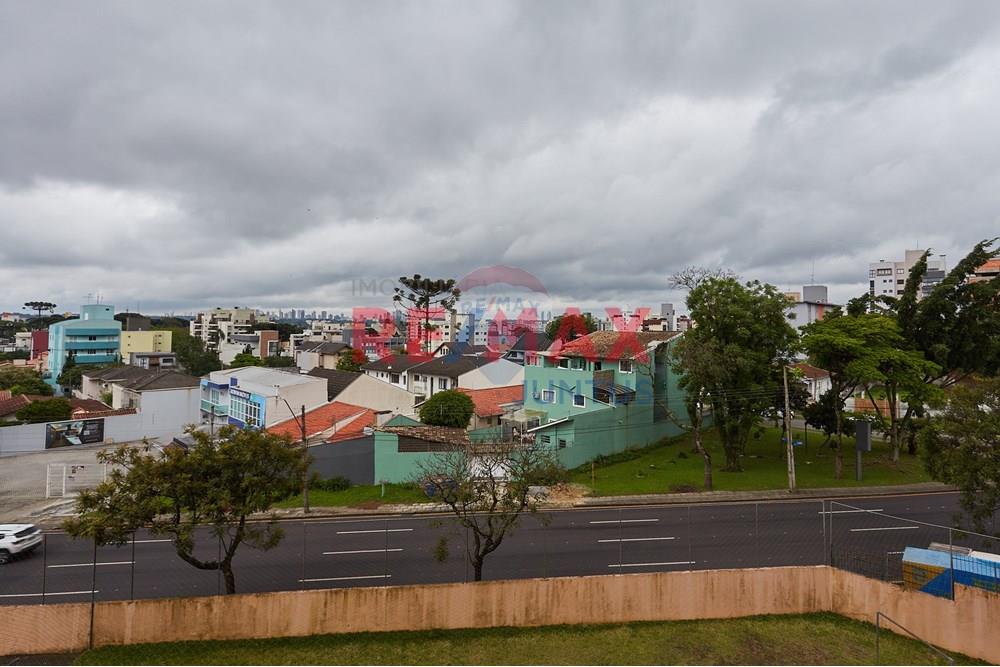 Prédio Habitacional - Apartamento - Curitiba , Paraná - BR - _MG_8035.jpg - 560411044-141