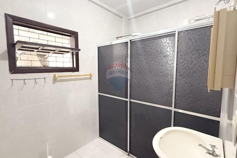 Casa - Venda - Pontal do Paraná , Paraná - IMG_2089.jpg - 560341069-72