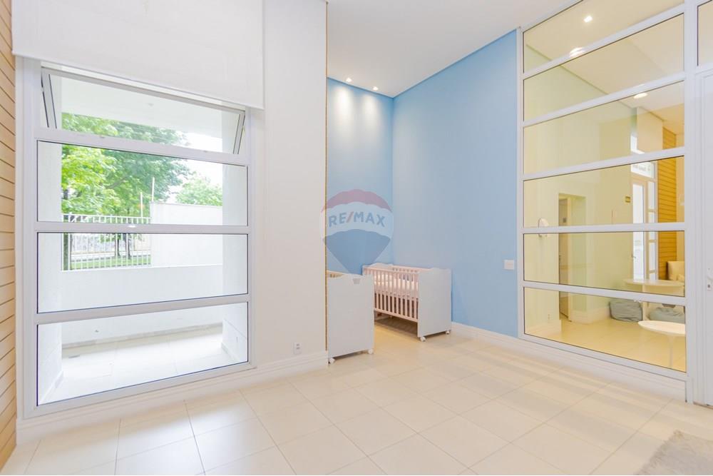 Apartamento - Alugar - Curitiba , Paraná - IMG_8903.jpg - 560311047-528