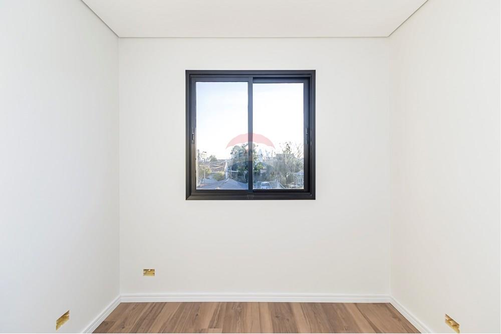 Casa de Condomínio - Venda - Curitiba , Paraná - IMG_6110_1.jpg - 560441026-4