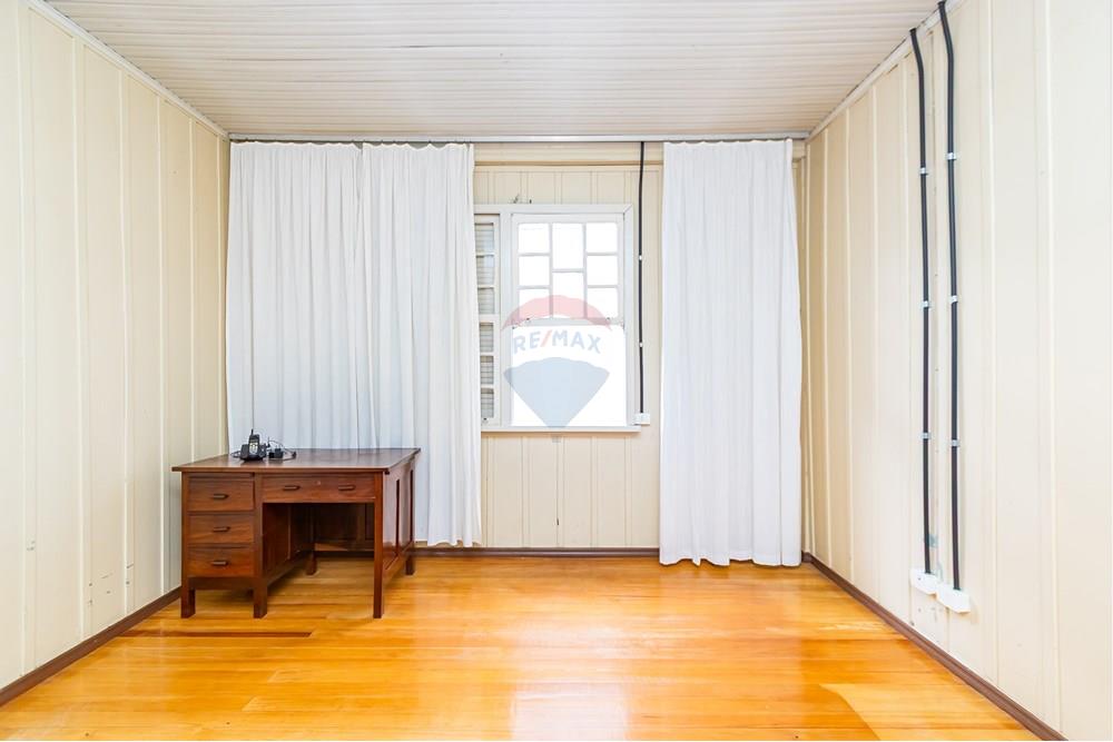 Terreno - Venda - Curitiba , Paraná - IMG_2237.jpg - 560311047-485