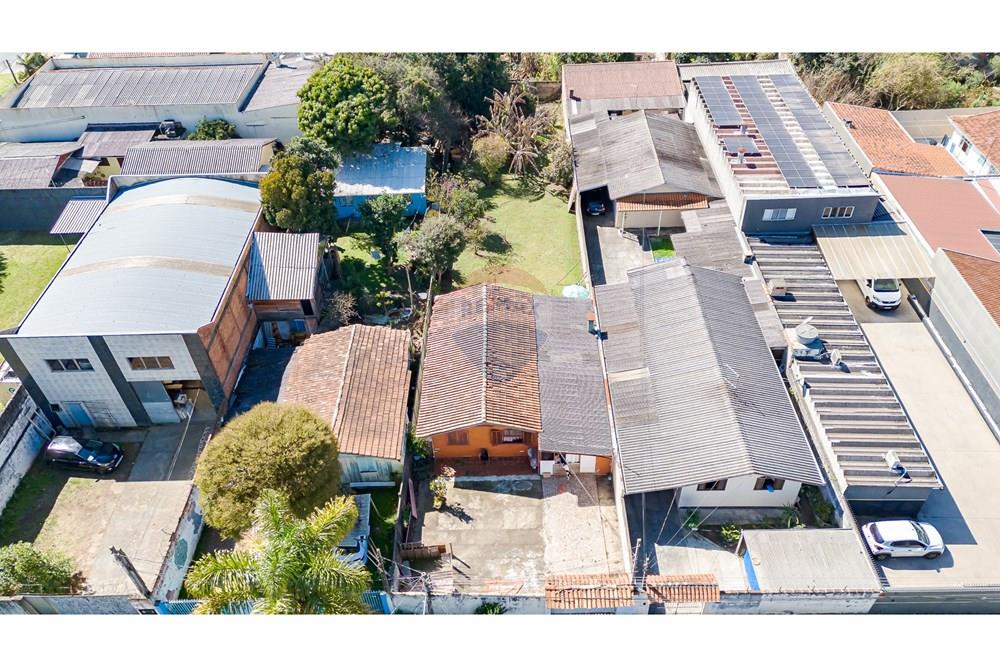 Terreno - Venda - Curitiba , Paraná - DJI_20250812130754_0461_D.jpg - 560251041-55