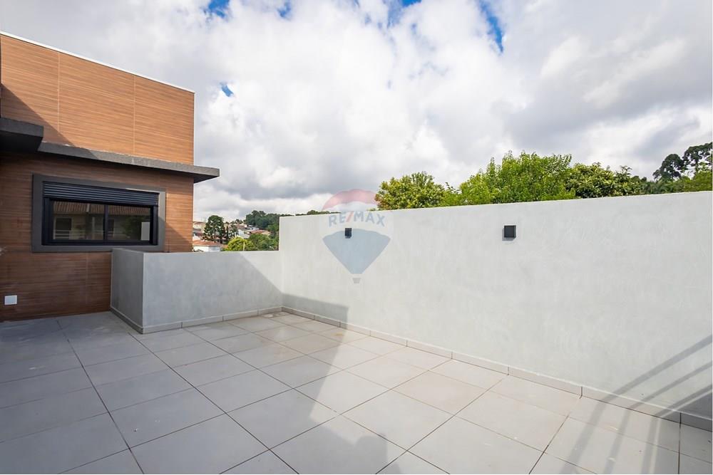 Sobrado - Venda - Curitiba , Paraná - IMG_9937.jpg - 560331044-333