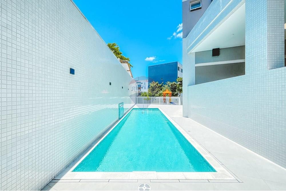 Apartamento - Venda - Matinhos , Paraná - 08IMG_0221.jpg - 560221006-277