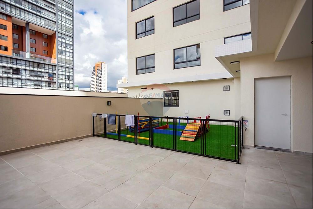 Studio - Venda - Curitiba , Paraná - _MG_0898_1.jpg - 560351145-6