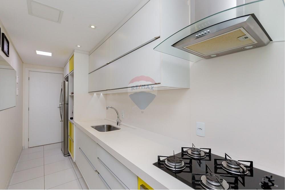 Apartamento - Venda - Curitiba , Paraná - IMG_7807.jpg - 560351131-5