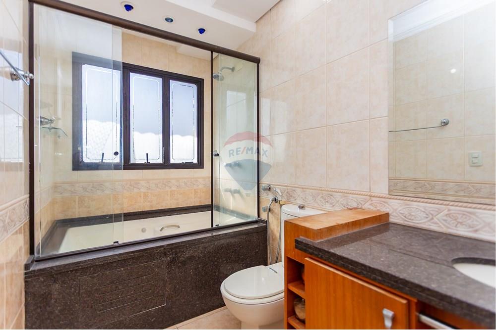 Sobrado - Venda - Curitiba , Paraná - _MG_7177.jpg - 560441005-12