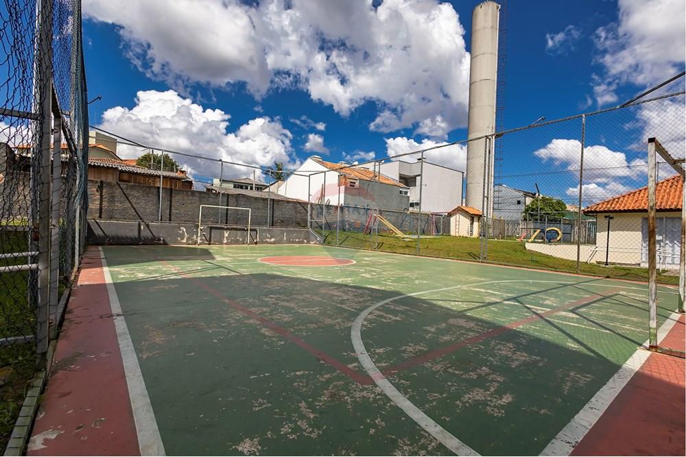 Apartamento - Venda - Curitiba , Paraná - IMG_3244_1.jpg - 560341114-53