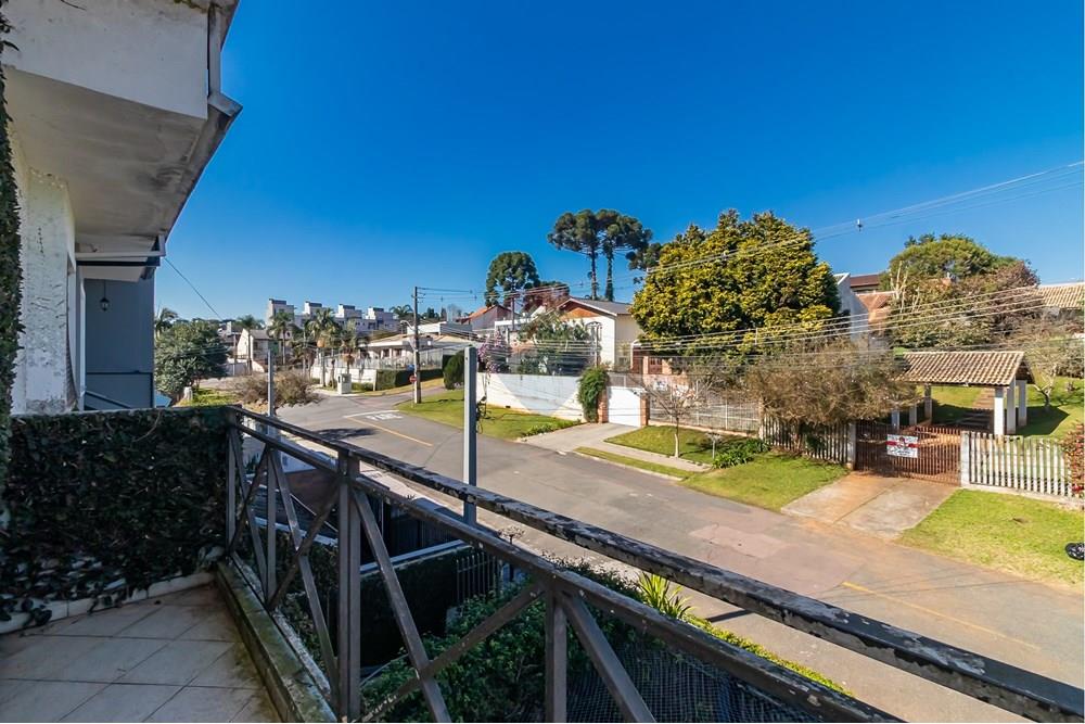 Sobrado - Venda - Curitiba , Paraná - 24b_IMG_8062.jpg - 560341021-66