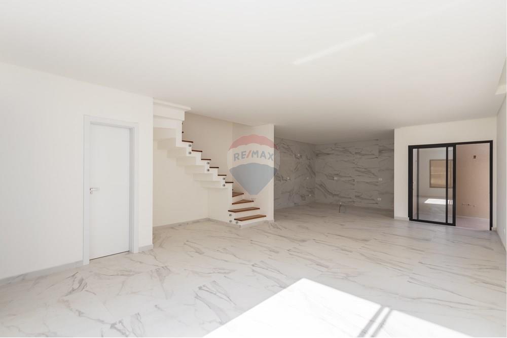 Casa - Venda - Curitiba , Paraná - IMG_8427.jpg - 560331044-87