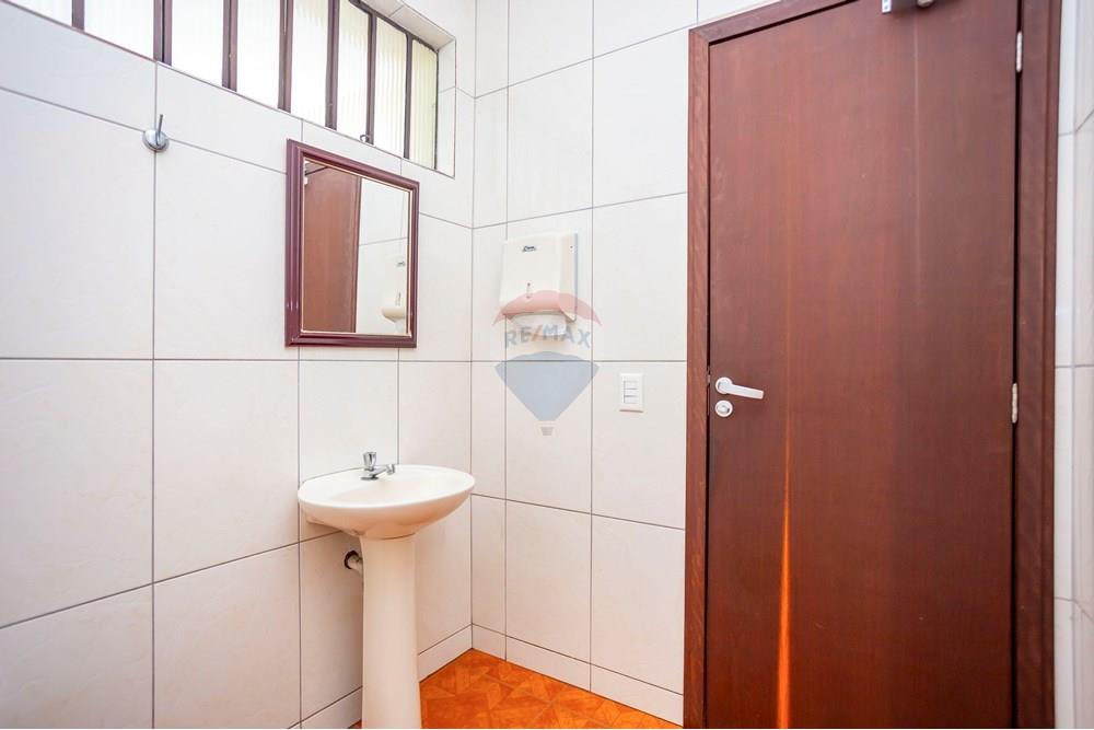 Casa Comercial - Venda - Curitiba , Paraná - _MG_4550_1.jpg - 560411030-7