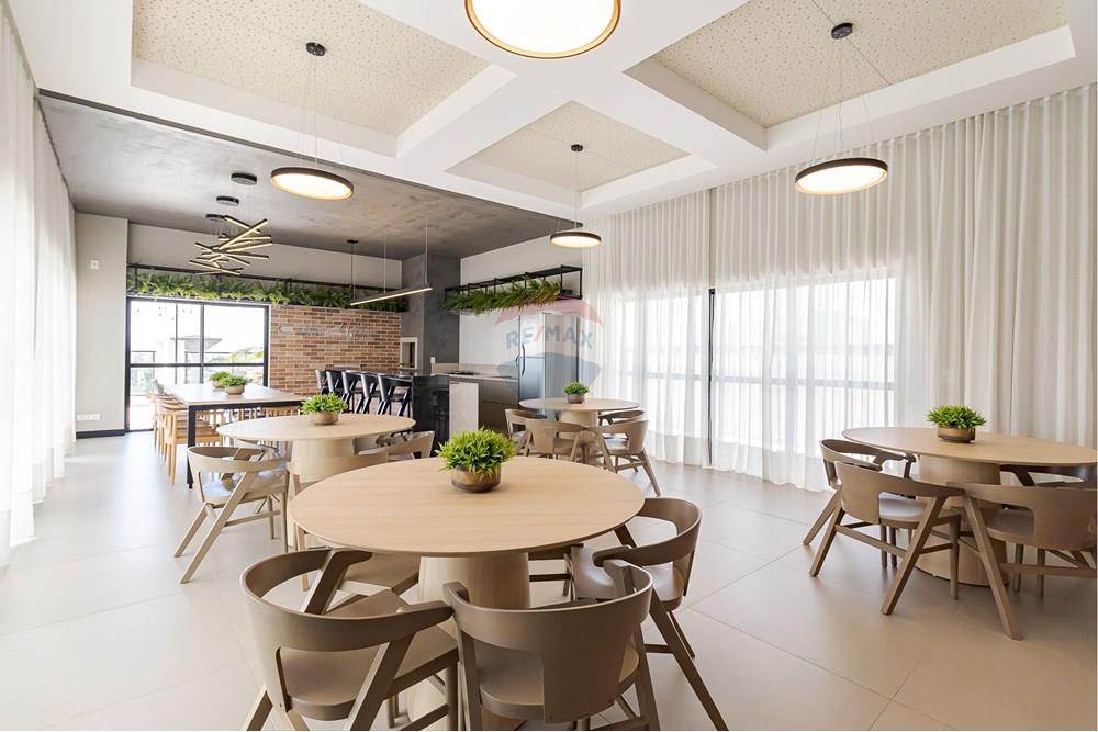 Apartamento - Venda - Curitiba , Paraná - IMG_2847[1].jpg - 560411047-91