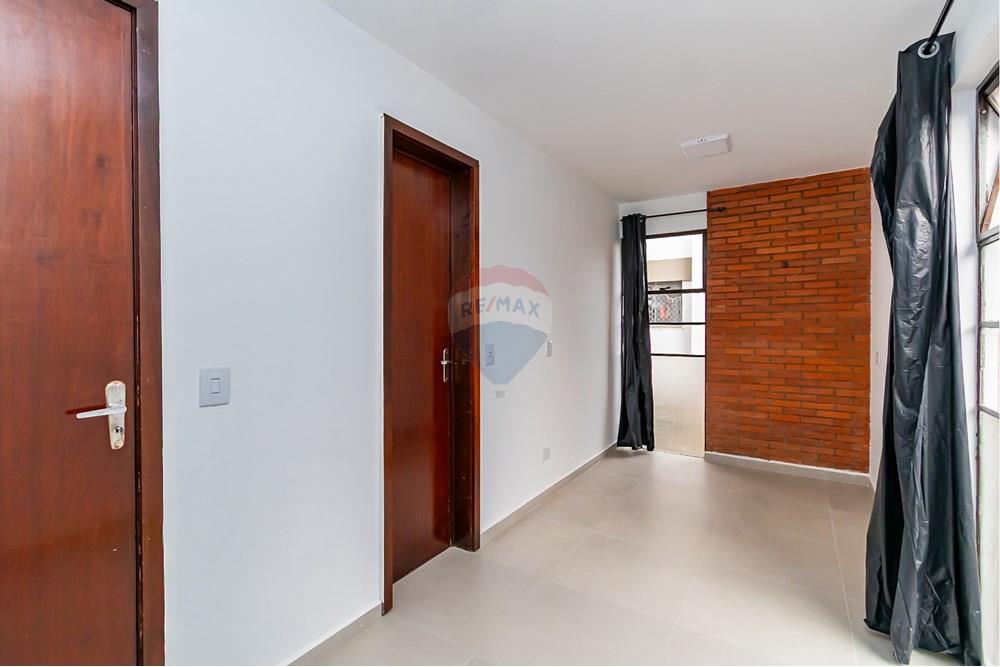 Apartamento - Alugar - Curitiba , Paraná - IMG_7377.jpg - 560351125-45