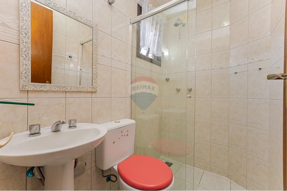 Sobrado - Venda - Curitiba , Paraná - IMG_0110.jpg - 560391054-12