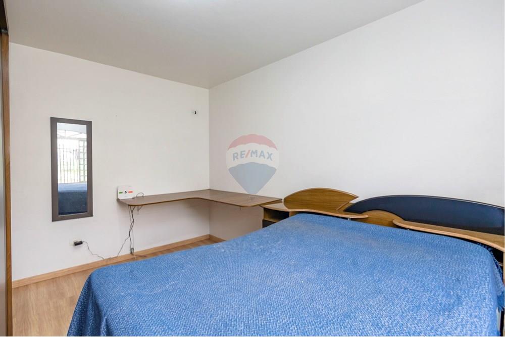 Sobrado - Venda - Curitiba , Paraná - 10.jpg - 560341154-22