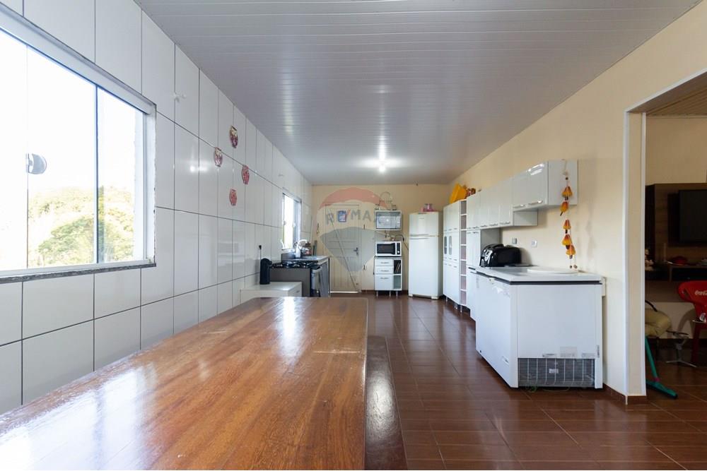 Chácara / Sítio / Fazenda - Venda - Mandirituba , Paraná - IMG_1393.jpg - 560341112-24