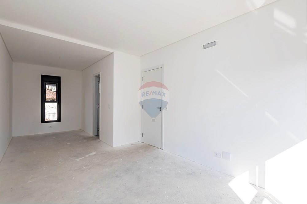 Triplex - Venda - Curitiba , Paraná - IMG_2707_1.jpg - 560341061-230