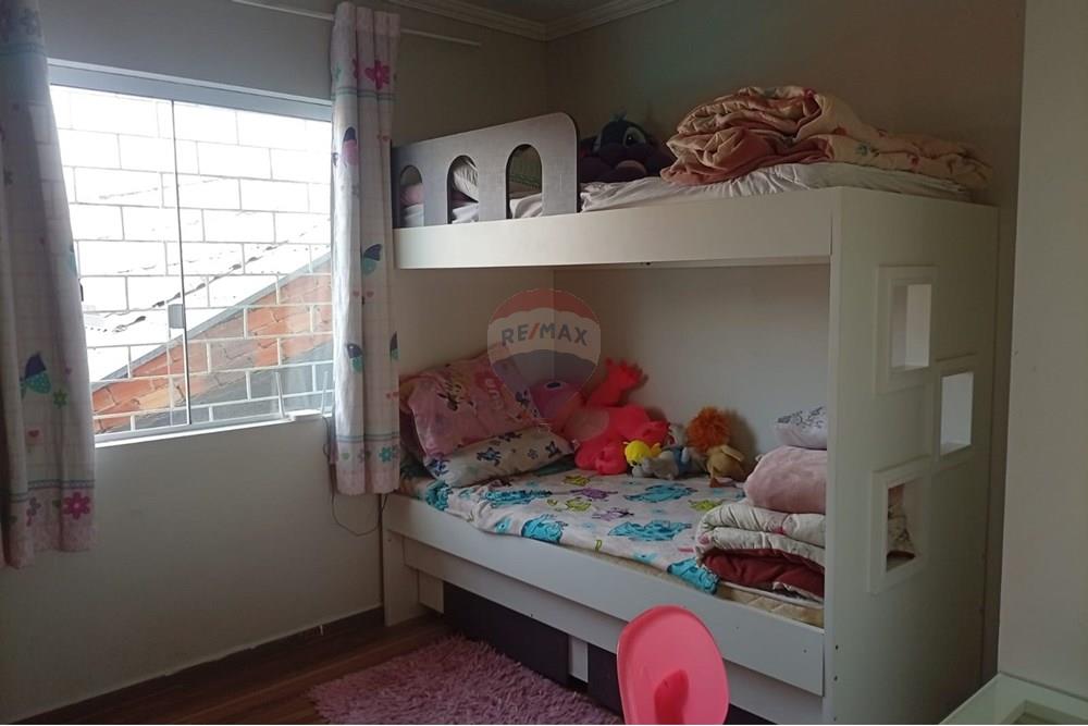 Sobrado - Venda - Araucária , Paraná - 11 (4).jpg - 560491004-8