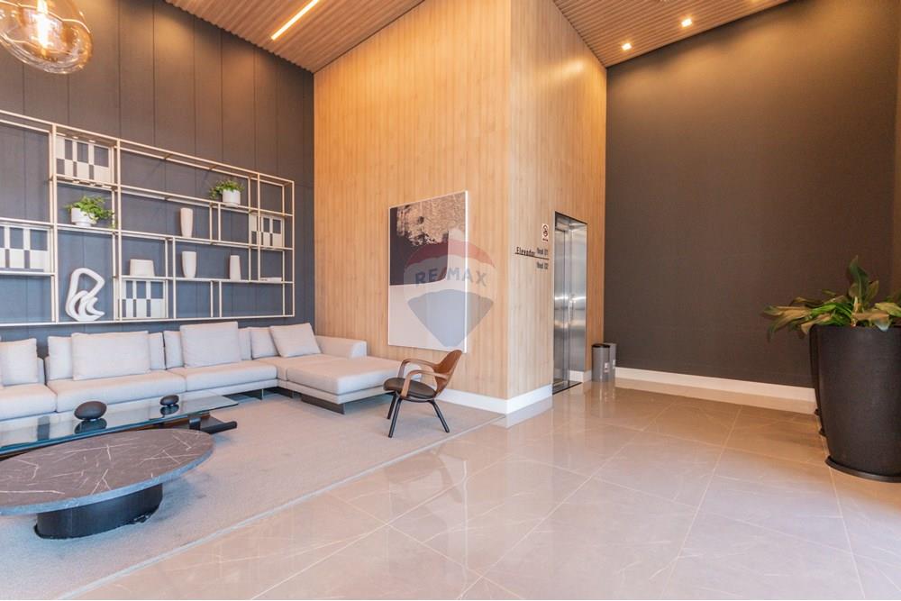 Apartamento - Venda - Curitiba , Paraná - Dreams15.jpg - 560321047-28