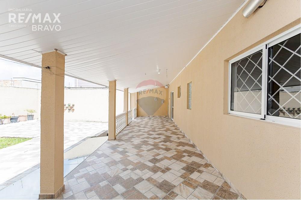 Sobrado - Venda - Curitiba , Paraná - IMG_8102.jpg - 560371021-40