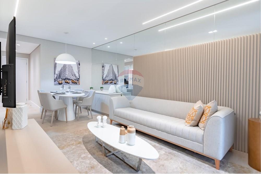 Apartamento - Venda - Curitiba , Paraná - WhatsApp Image 2025-05-29 at 15.44.24 (1).jpeg - 560461002-29