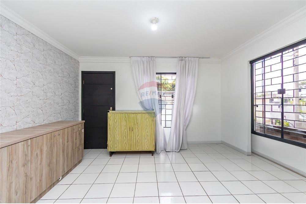 Casa - Venda - Curitiba , Paraná - 12 - 560341114-45