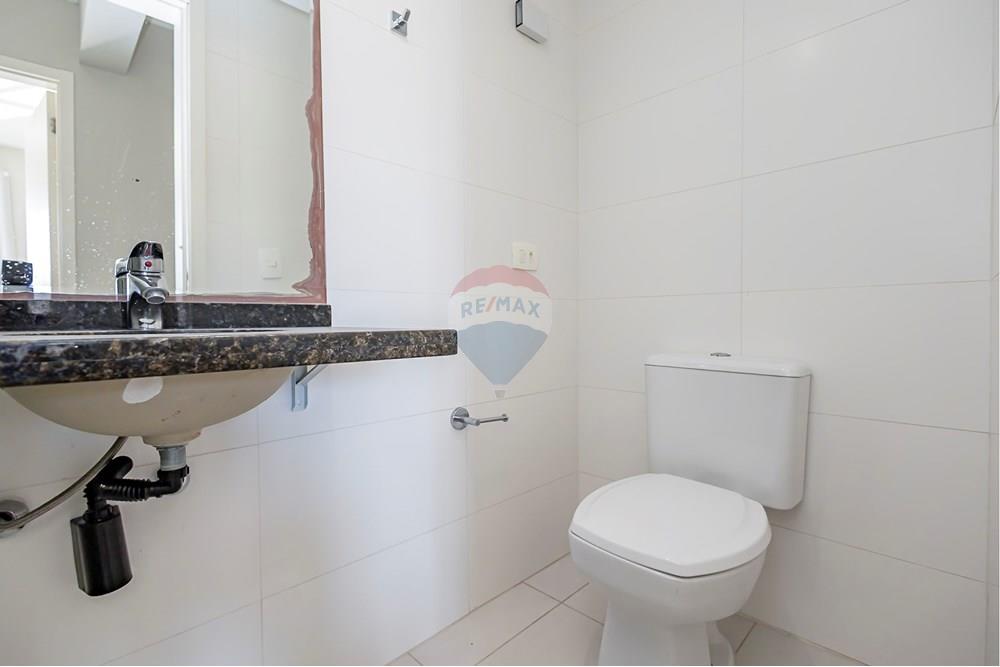 Apartamento - Venda - Curitiba , Paraná - 28.jpg - 560351027-24