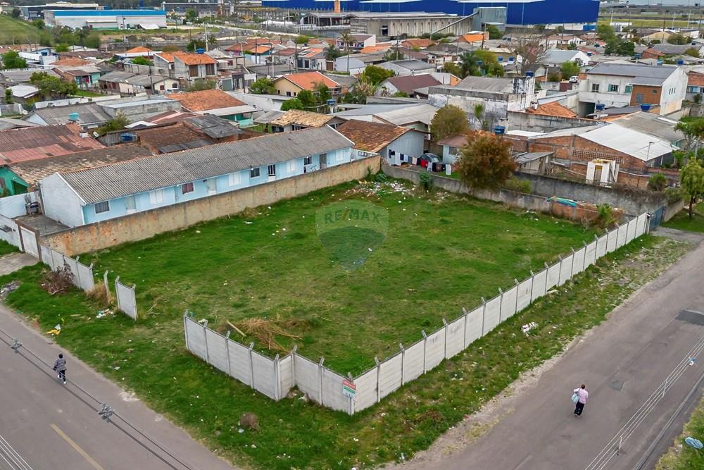 Terreno, 576 m² - Foto 26