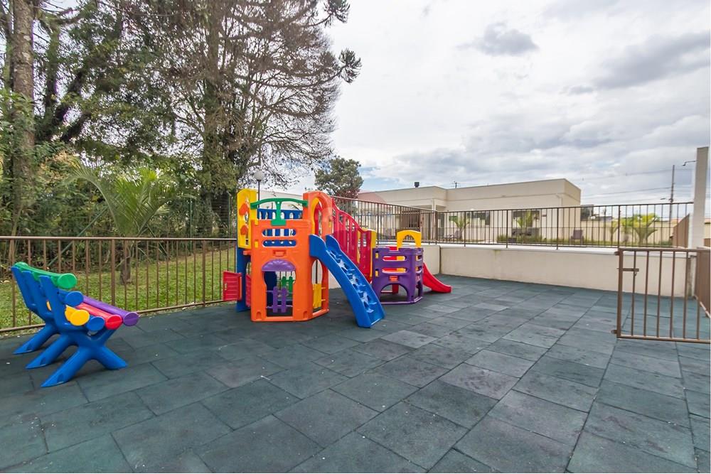 Apartamento - Venda - Curitiba , Paraná - IMG_8105.jpg - 560341114-57