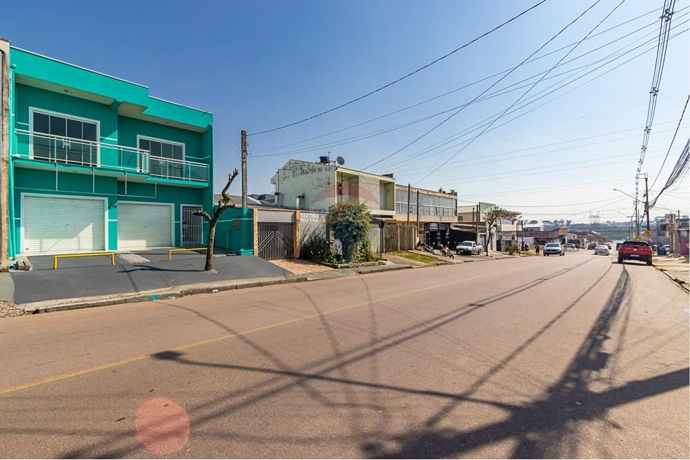 Cj. Comercial/ Sala - Alugar - Curitiba , Paraná - IMG_8954.jpg - 560321126-10