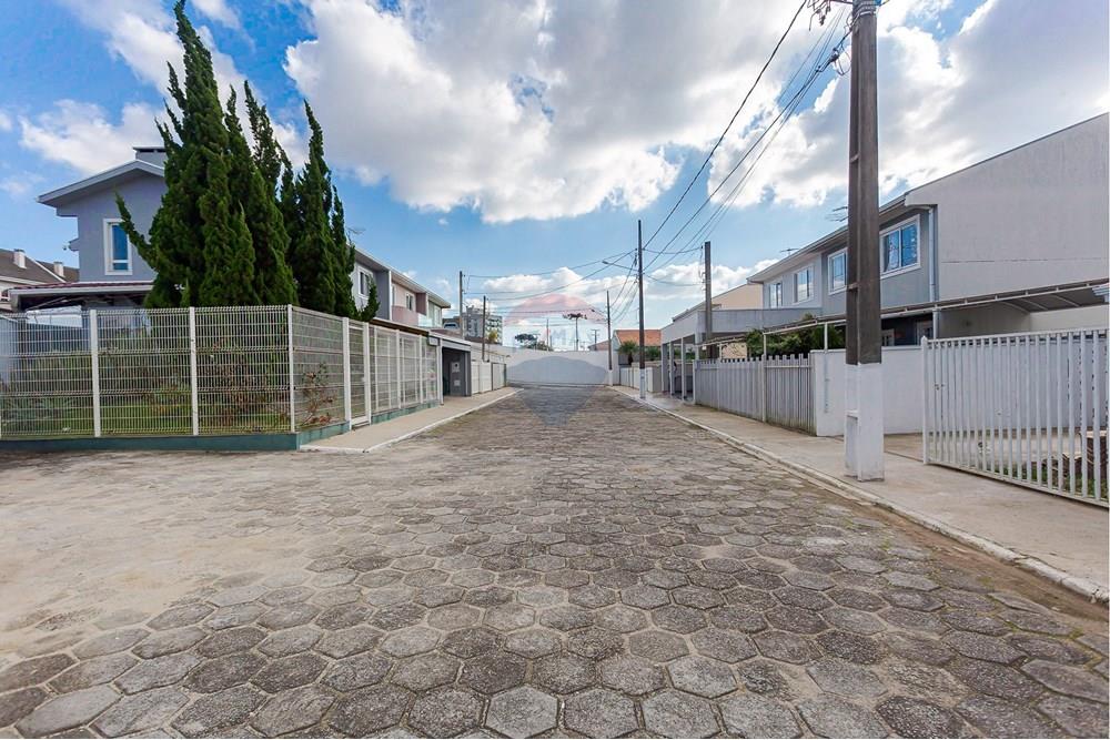 Sobrado - Venda - Pinhais , Paraná - IMG_1945.jpg - 560391054-14