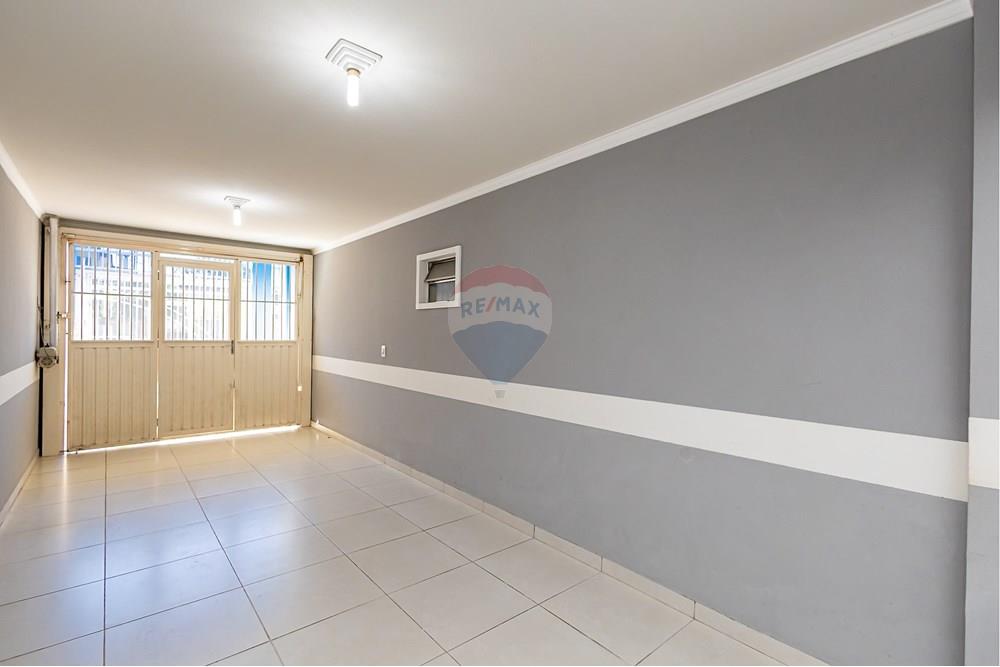 Sobrado - Venda - Araucária , Paraná - IMG_3339.jpg - 560491003-3