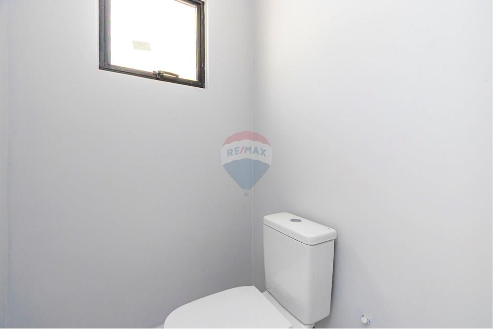 Casa de Condomínio - Venda - Curitiba , Paraná - IMG_3710_1.jpg - 560411046-66