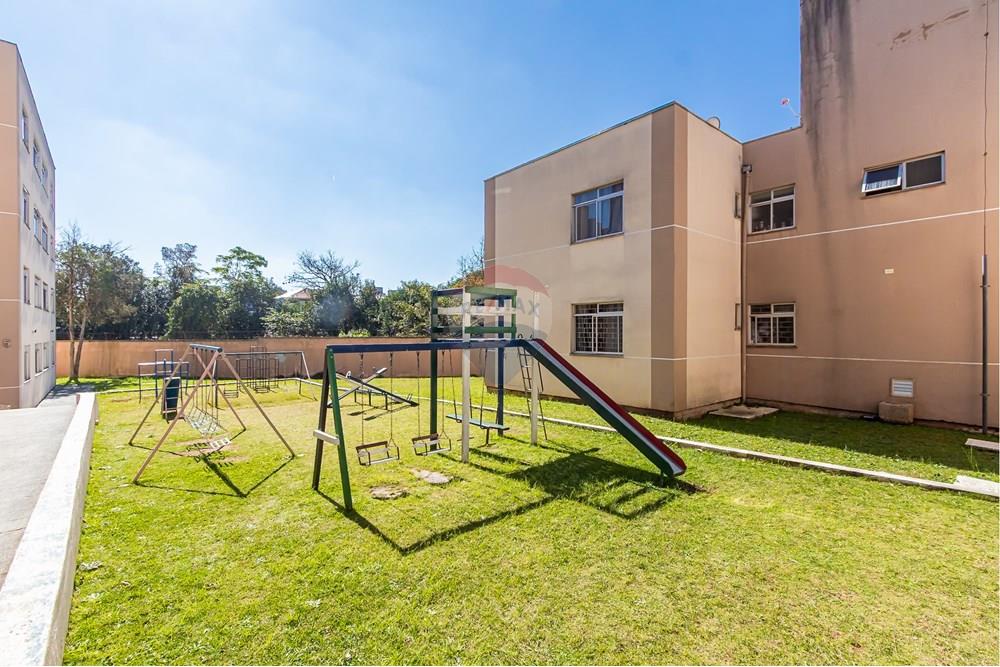 Apartamento - Venda - Curitiba , Paraná - IMG_4980.jpg - 560441010-14