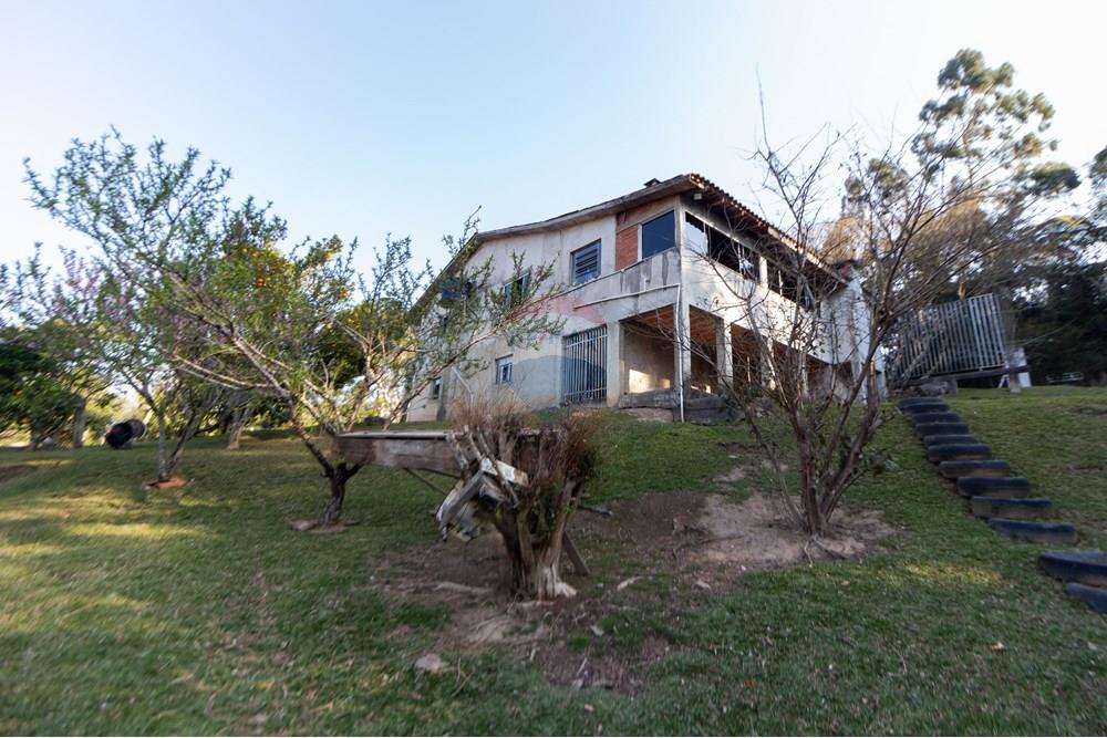 Chácara / Sítio / Fazenda - Venda - Mandirituba , Paraná - IMG_1347.jpg - 560341112-24