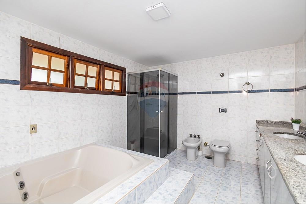 Casa - Venda - Curitiba , Paraná - IMG_4431.jpg - 560351054-208