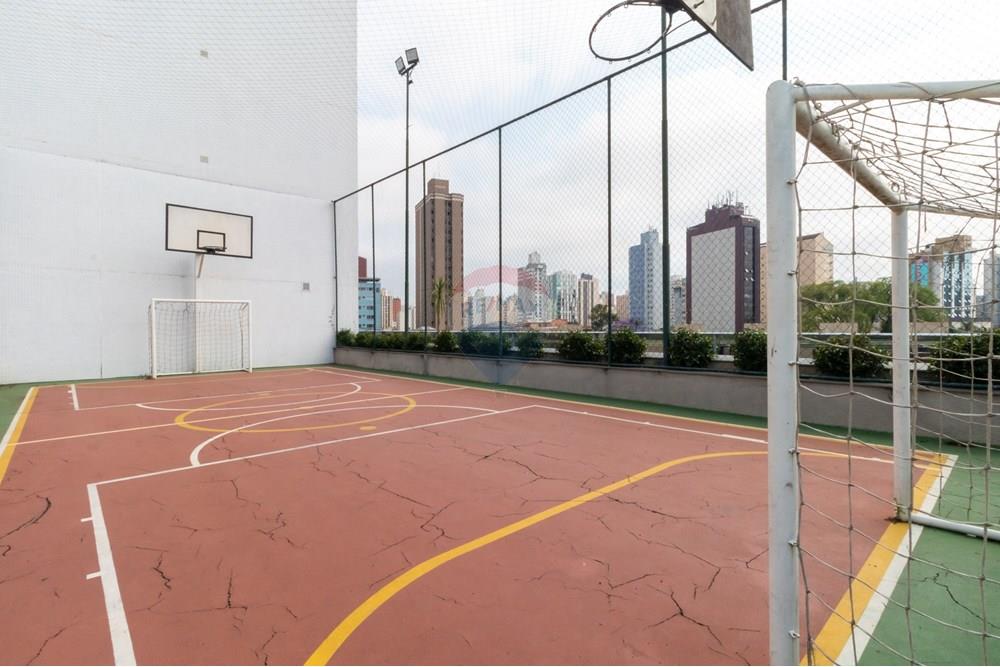 Studio - Venda - Curitiba , Paraná - IMG_8030.jpg - 560301005-53