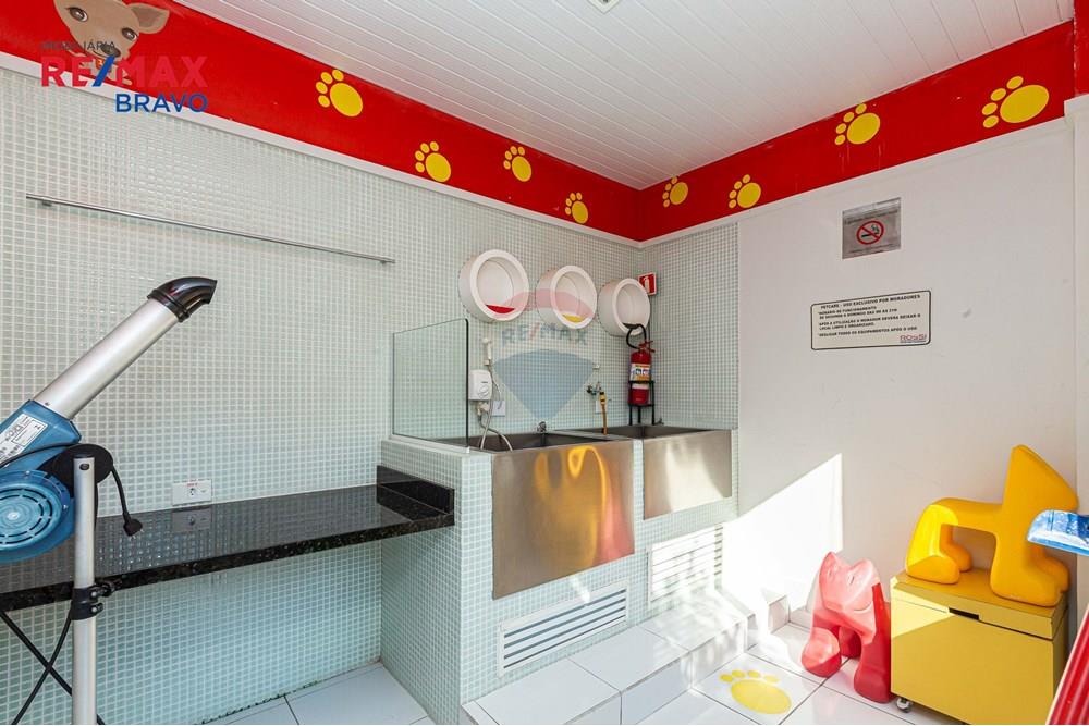 Apartamento - Venda - Curitiba , Paraná - _MG_9527.jpg - 560371010-48