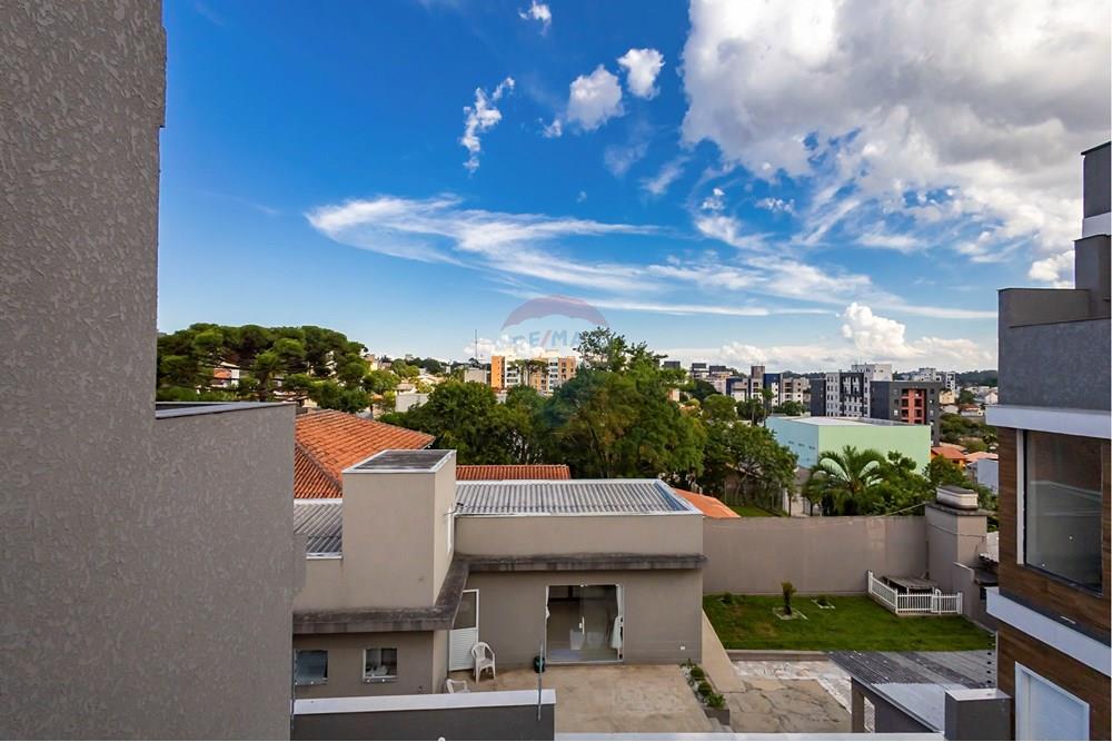 Sobrado - Venda - Curitiba , Paraná - IMG_5418_1.jpg - 560341193-17