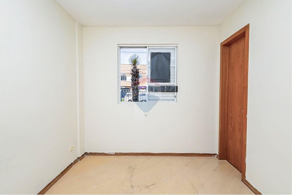 Apartamento - Venda - Curitiba , Paraná - 10 Suite.jpg - 560391057-14