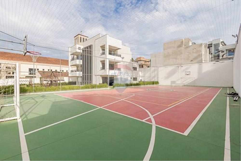 Casa de Condomínio - Venda - Curitiba , Paraná - 07.jpg - 560341097-87