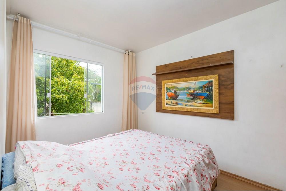 Sobrado - Venda - Curitiba , Paraná - 14 (7).jpg - 560341154-22