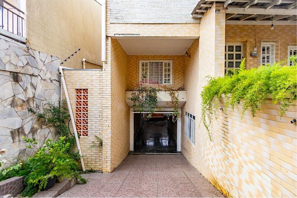 Sobrado - Alugar - Curitiba , Paraná - IMG_2724.jpg - 560341055-92