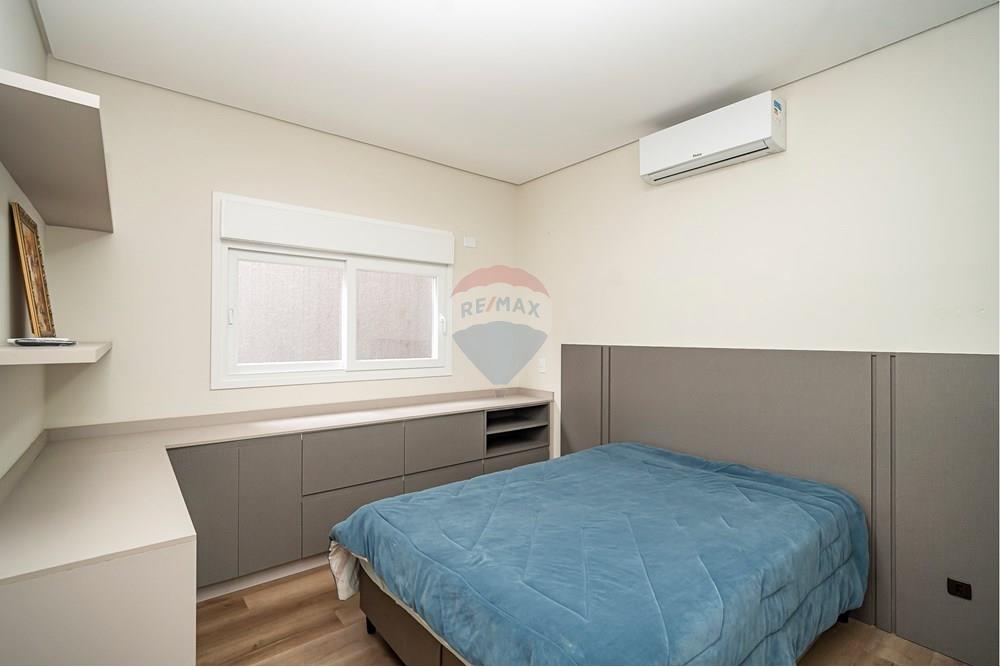 Casa - Venda - Curitiba , Paraná - _CRL2213_1.jpg - 560411070-62