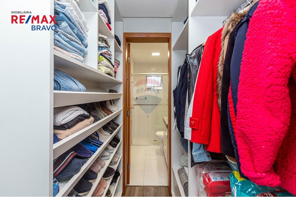 Sobrado - Venda - Curitiba , Paraná - 18.jpg - 560371042-384