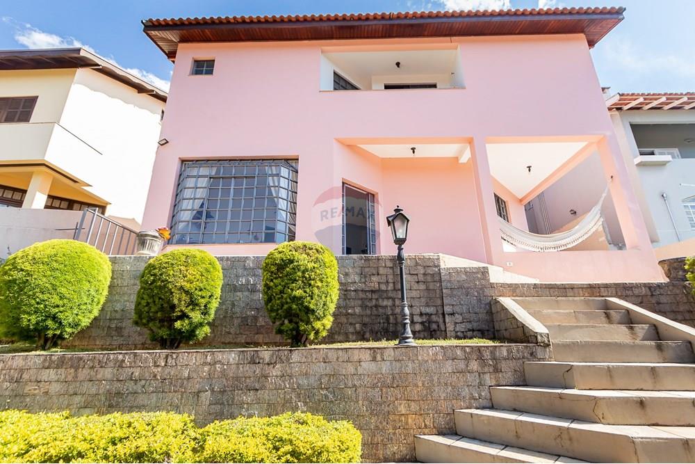 Casa - Venda - Curitiba , Paraná - IMG_1816.jpg - 560461010-40