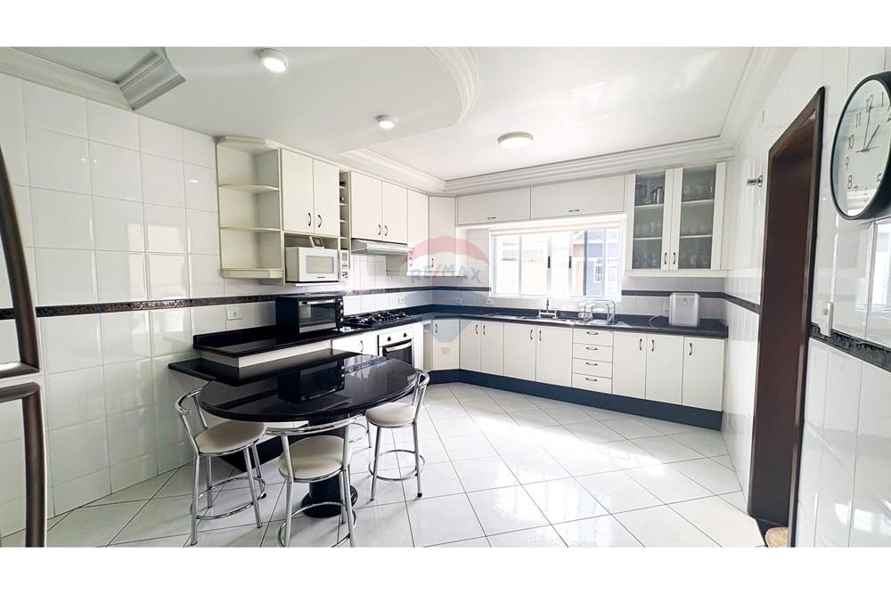 Triplex - Venda - Curitiba , Paraná - IMG_7613(1).jpg - 560341080-229