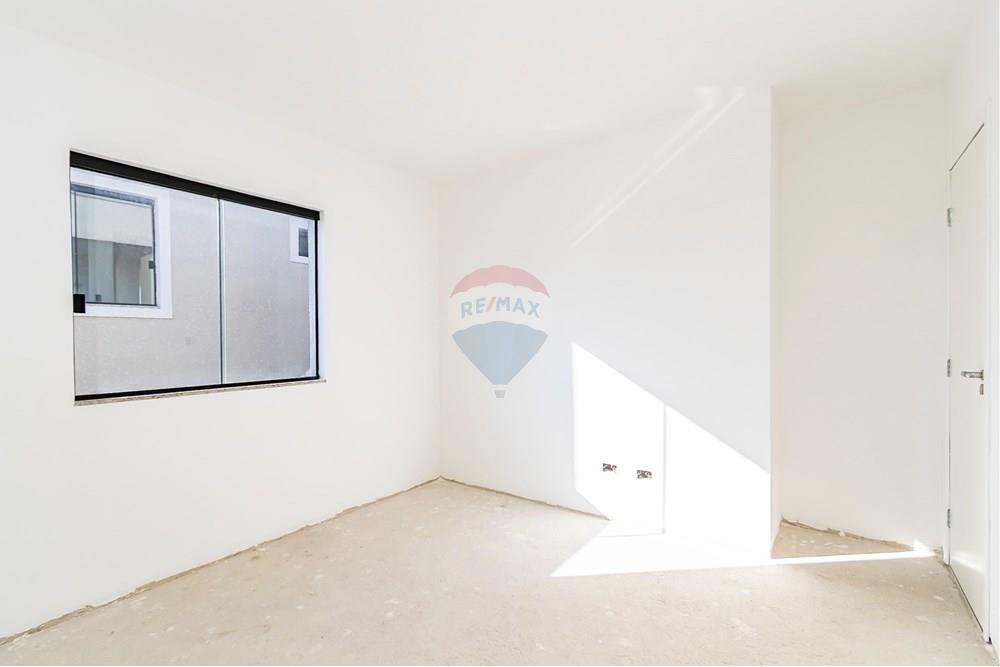 Sobrado - Venda - Curitiba , Paraná - IMG_6348_1.jpg - 560301076-5